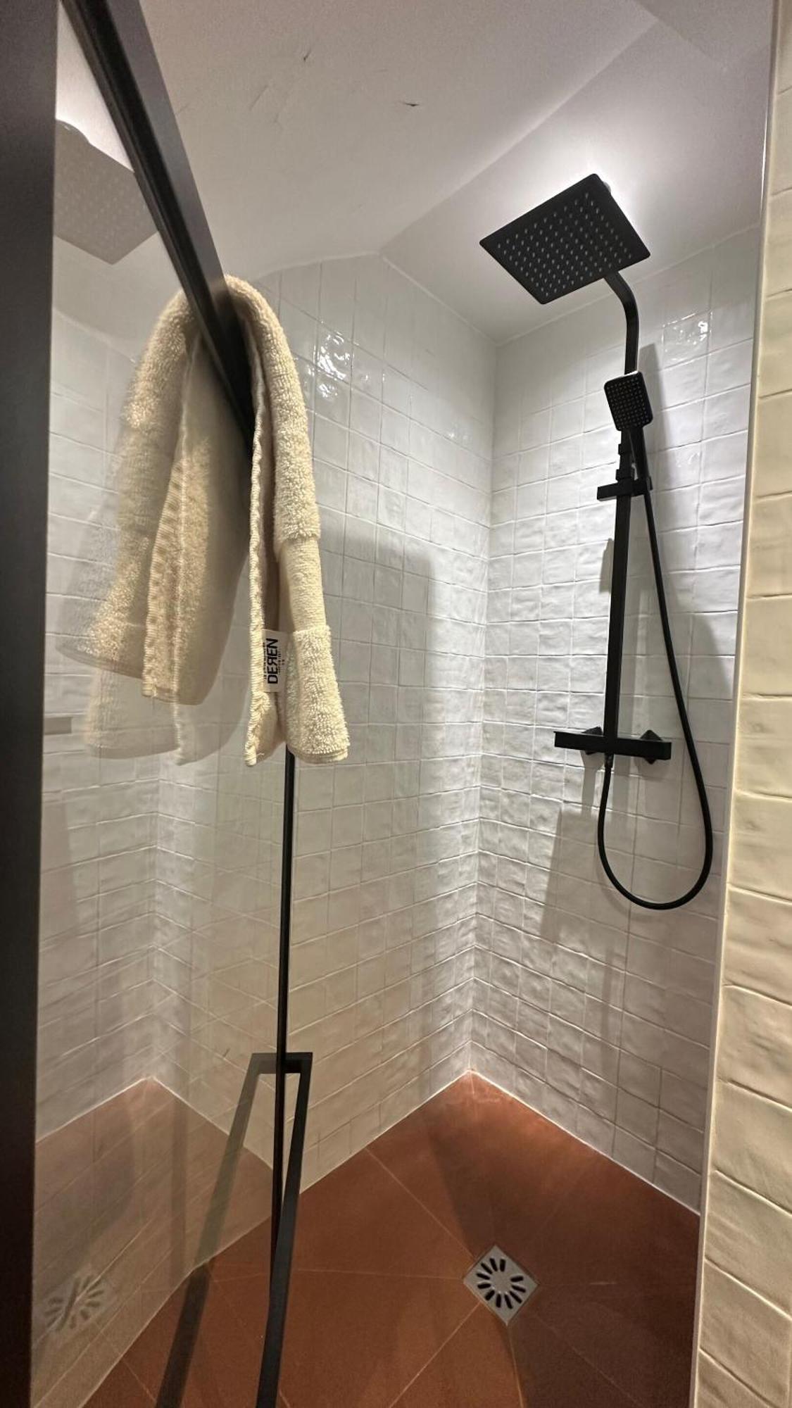 Kaza Bella - Maisons Alfort 2 Cosy Studio Ngoại thất bức ảnh